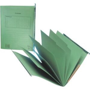 Kyocera Ecosys PA3500cx