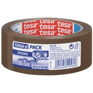 TESA 57166-00000-05 38mm x66m