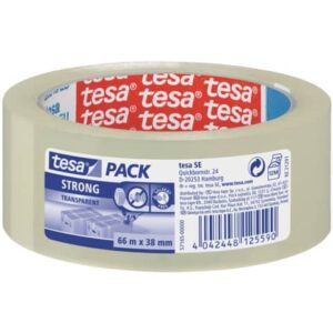 TESA 57165-00000-05 38mm x66m
