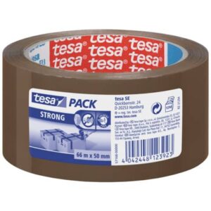 TESA 57168-00000-11 50mm x66m