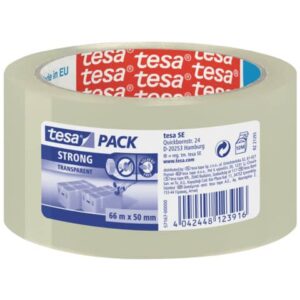 TESA 57167-00000-07 50mm x66m