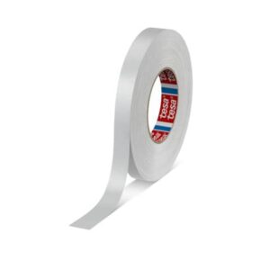 TESA 04651-00509-00 19mm x50m